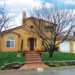 1237_Windsong_PasoRobles,CA