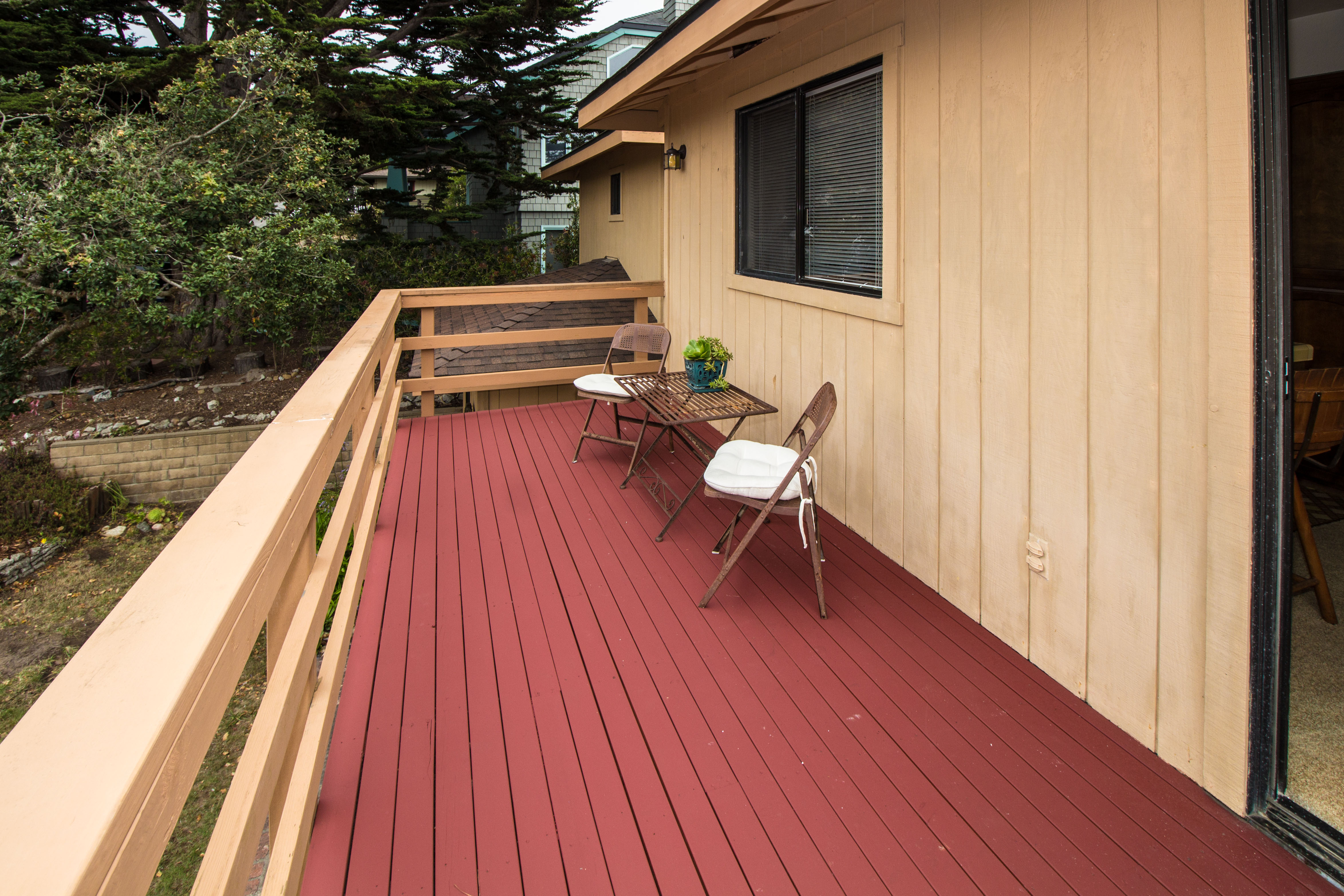 EXT Deck IMG_0862