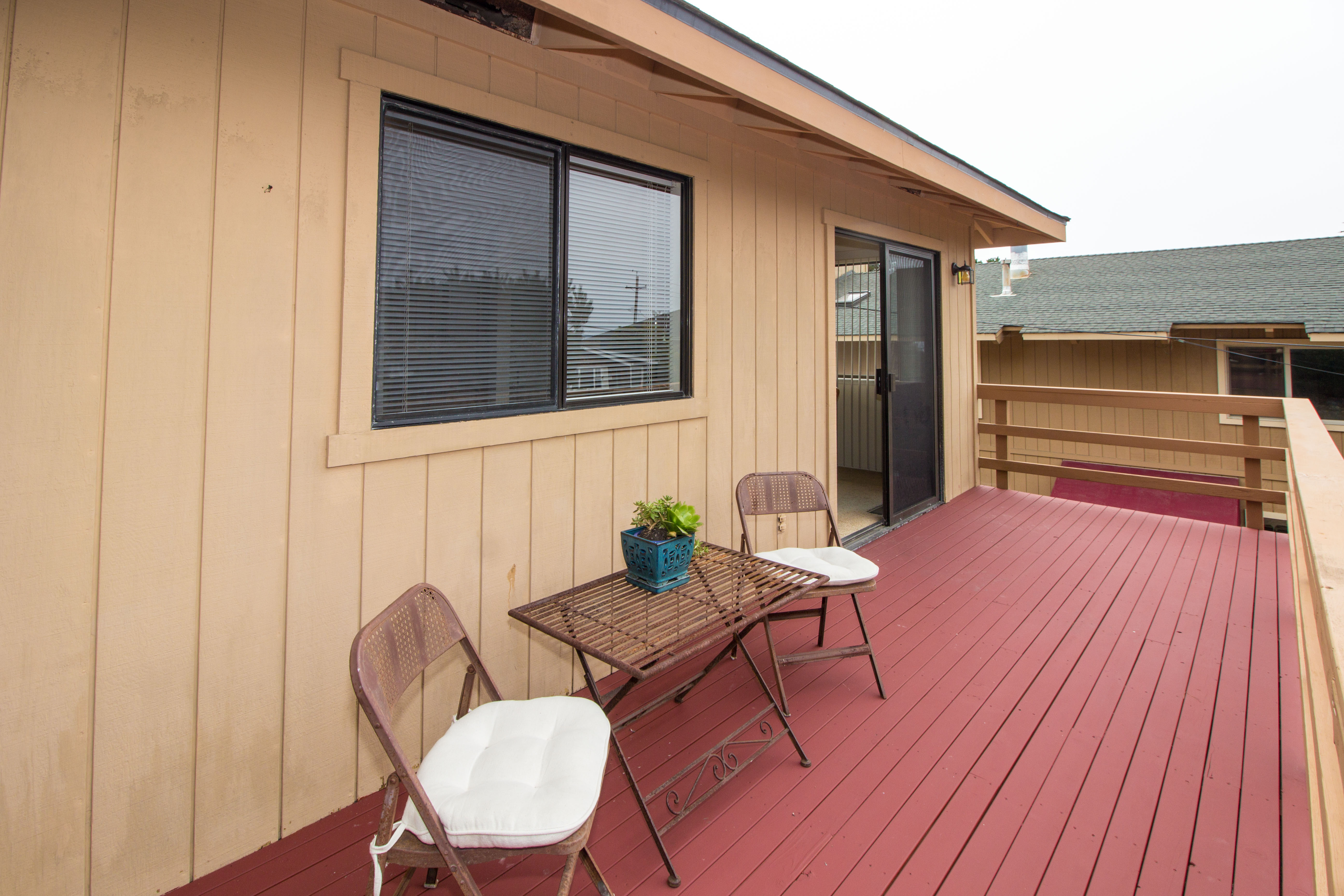 EXT Deck IMG_0863