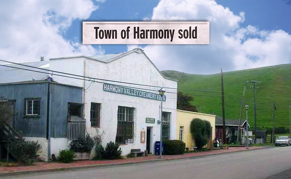 Harmony-2007-sky NEWS v2