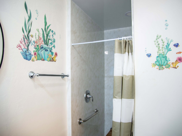 Bath Guest_DSC_5617-HDR