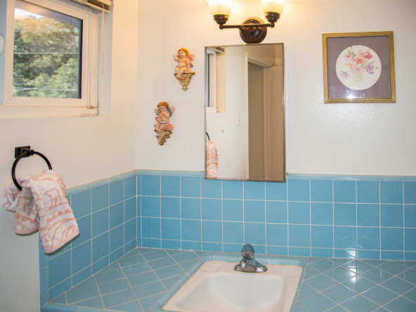 Bath Guest_DSC_5640-HDR