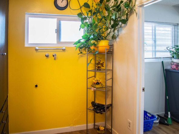 Bath Master Laundry_DSC_5681-HDR