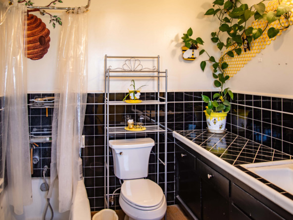 Bath Master_DSC_5678-HDR