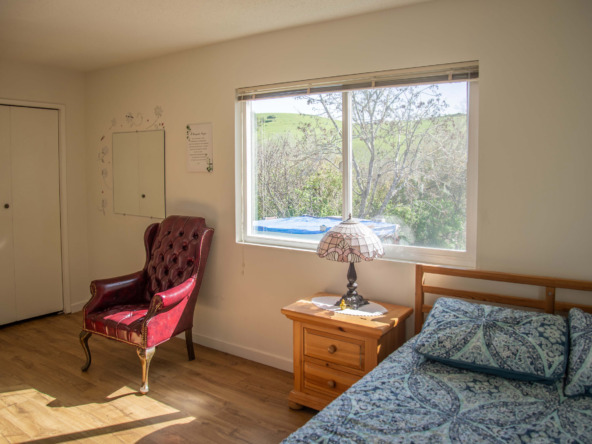 Bedroom Buest_DSC_5651-HDR
