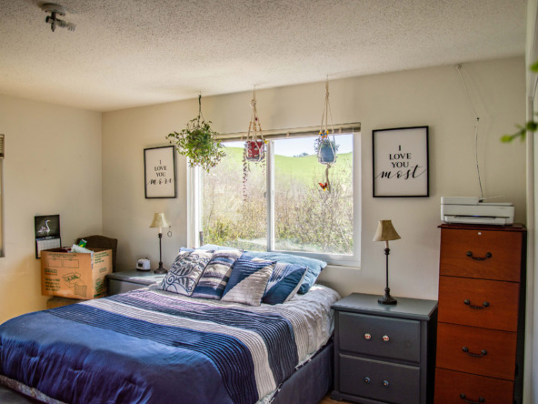 Bedroom Master_DSC_5659-HDR