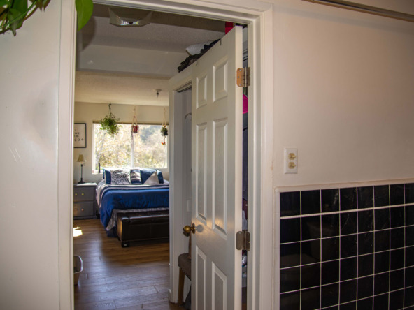 Bedroom Master_DSC_5688