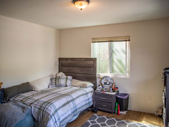 Bedrroom 3_DSC_5647-HDR