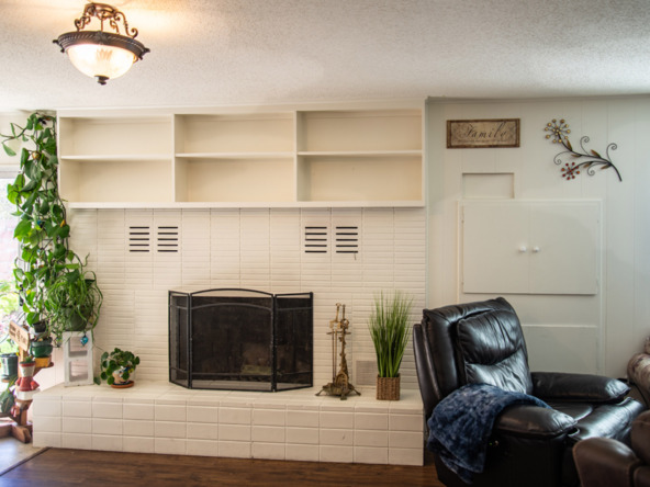 Fireplace_DSC_5572-HDR