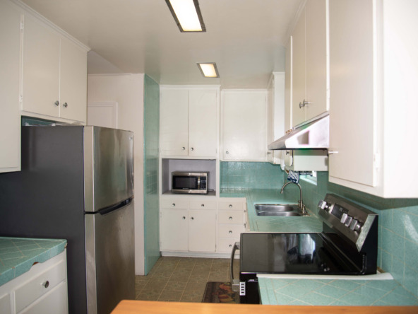 Kitchen_DSC_5602-HDR