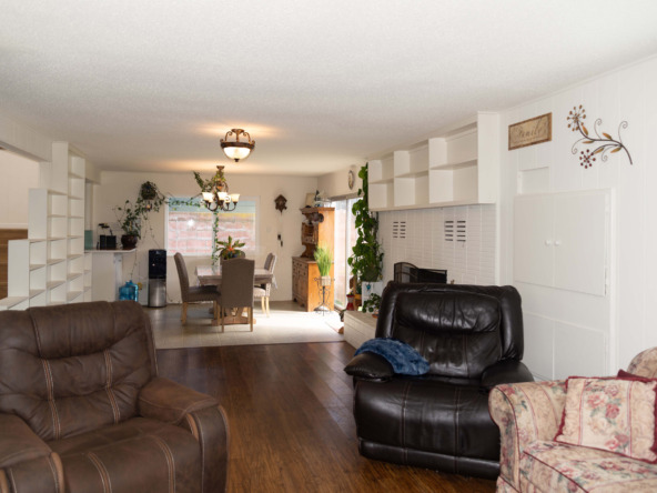 Living Dining_DSC_5585