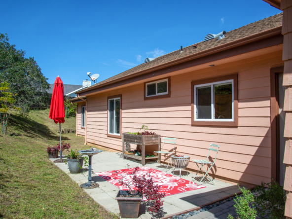 Backyard 1_DSC_5892