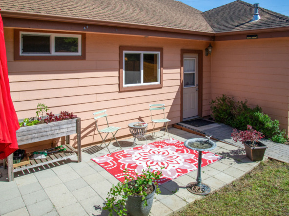 Backyard 2_DSC_5893