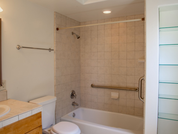 Bath Primary_DSC_5998-HDR