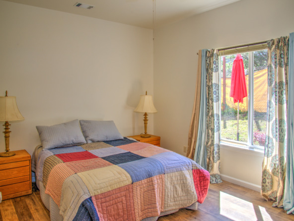 Bedroom 1_1_DSC_5957_58_59_63 F