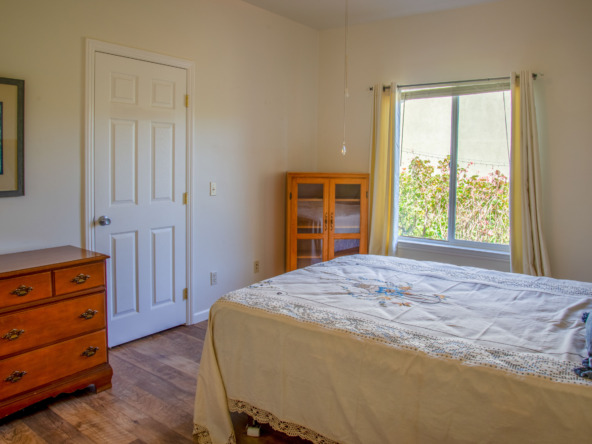 Bedroom 2_1_DSC_5975-HDR