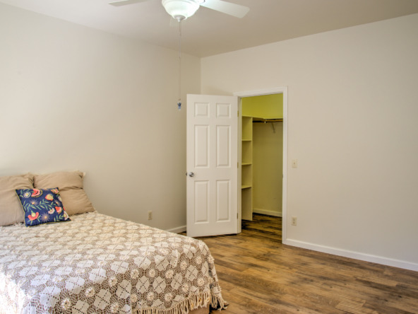 Bedroom Primary 2_DSC_5980_1_2_3
