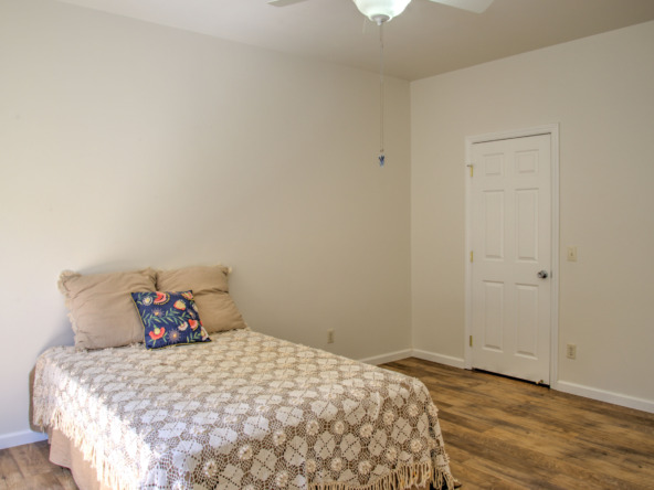 Bedroom Primary 3_DSC_5984_5_6_7