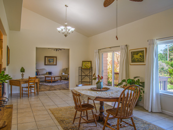 Dining Room 1_DSC_5900-HDR