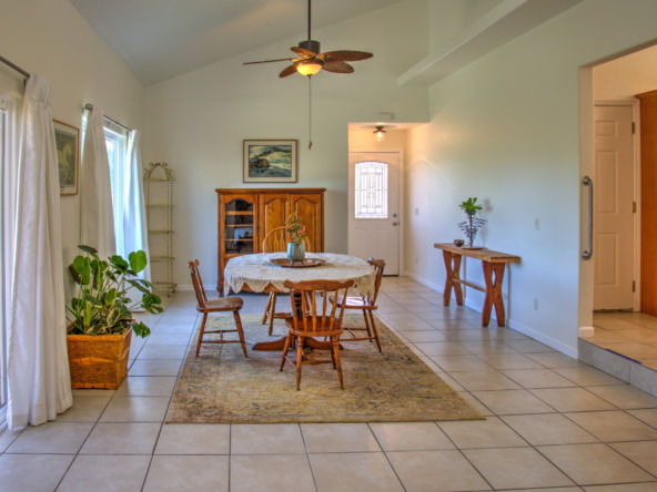 Dining Room 2_DSC_5904_5_6_7