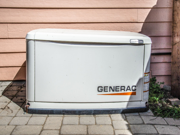 Generator_DSC_5896