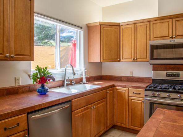 Kitchen 3_DSC_5947-HDR