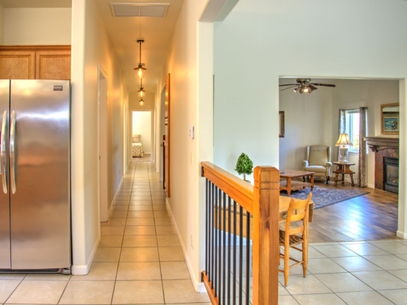 Kitchen 4_DSC_5948_49_50_51