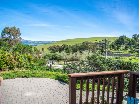 View Back Porch 3_DSC_5891