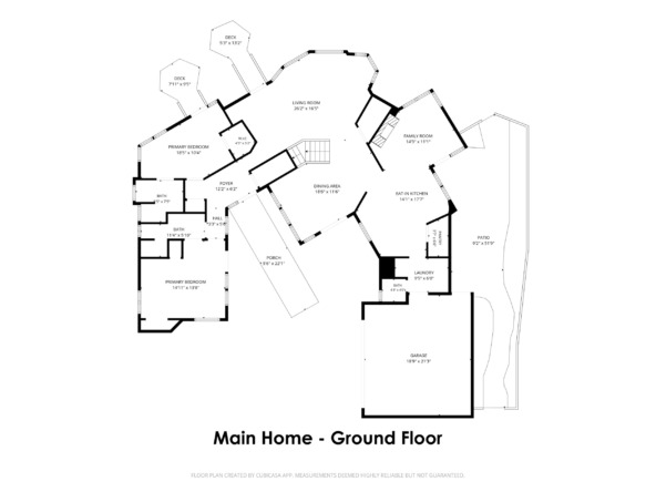 1st Floor with DIM_565_chiswick TEXT