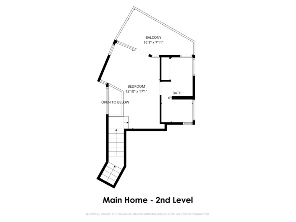 2nd Floor with DIM_565_chiswick TEXT