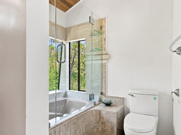 Bath Loft DSC_6541
