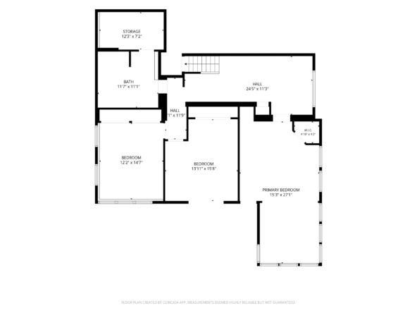 Bottom Floor_1716_pineridge_with_dim