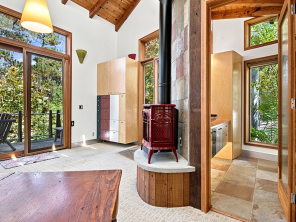 Casita DSC_6646