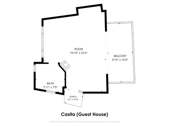Casita with DIM_565_chiswick TEXT
