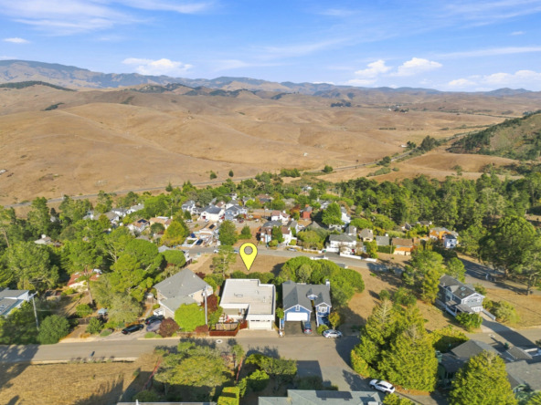 Drone Mountains 3_0032_D