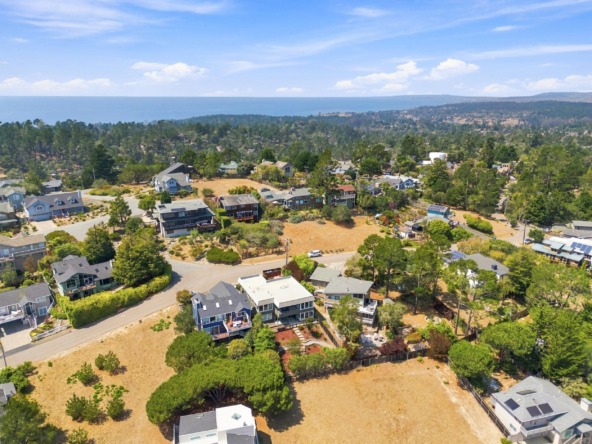 Drone Ocean view_0826_D