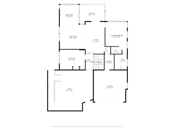 Top Floor_1716_pineridge_with_dim