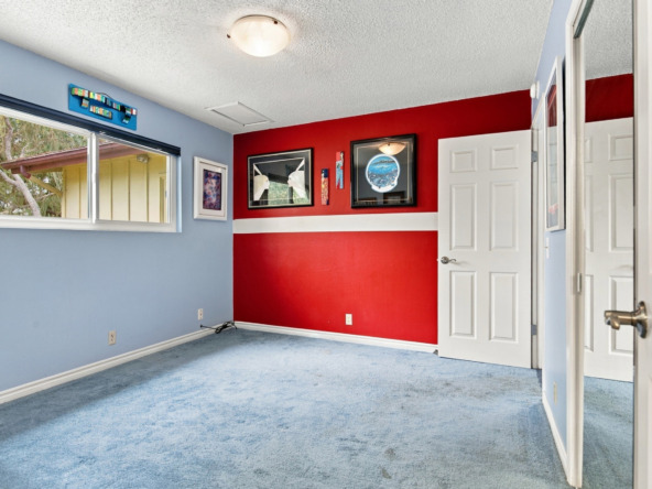 Art Room 1 - DSC_7021