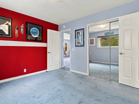 Art Room 2 - DSC_7018