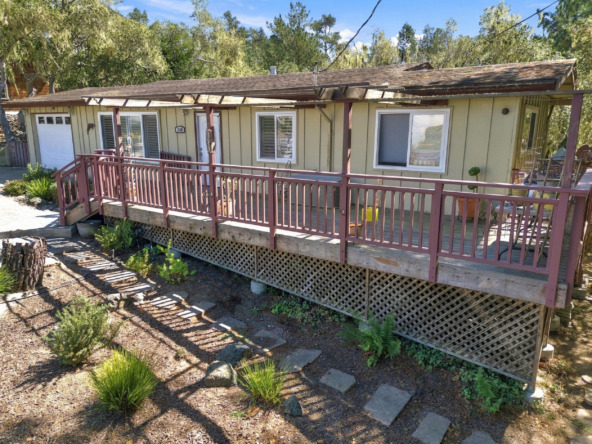 Deck Front_0277_D
