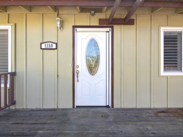 Front Door DSC_7066