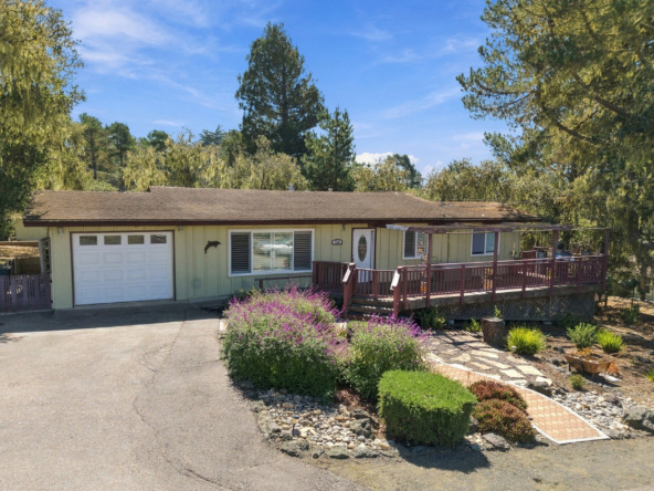 Front_0242_D