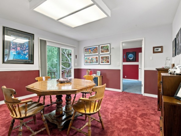Game Room 1 - DSC_7036