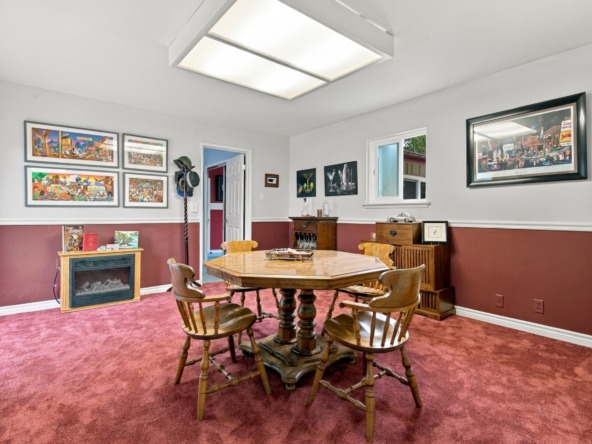 Game Room 2 - DSC_7033