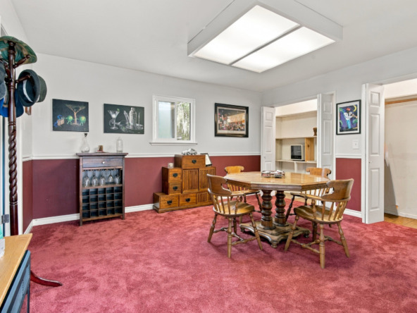 Game Room 3 - DSC_7030