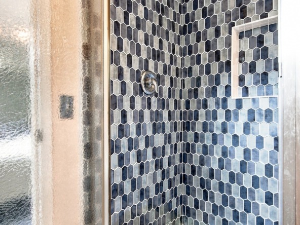 Shower Master - DSC_6991